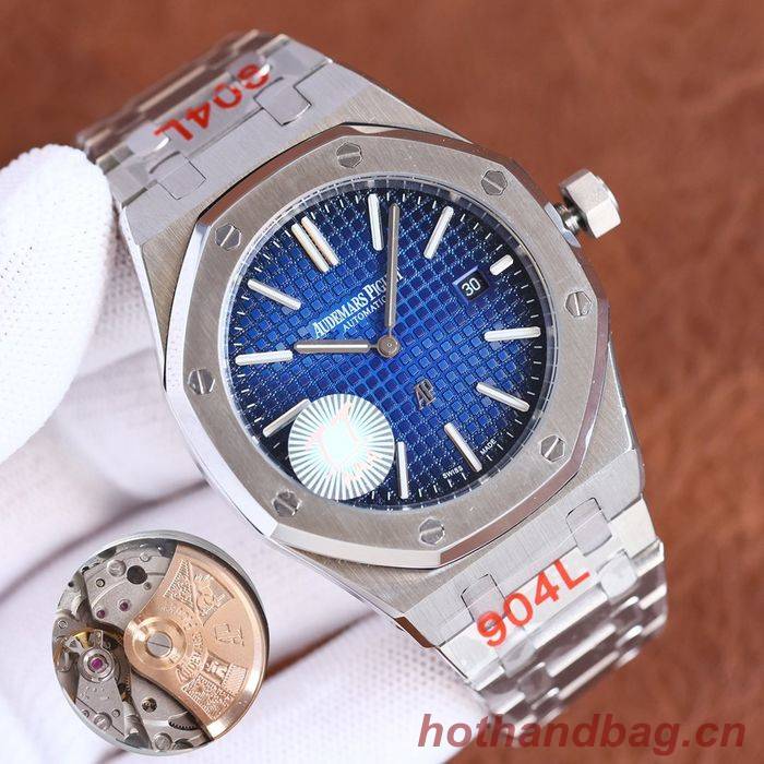 Audemars Piguet Watch APW00027 Audemars Piguet Watch APW00027